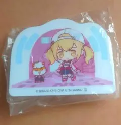 プロセカ サンリオコラボ 小豆沢こはね