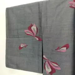 Item thumbnail for item bd83acfc-4646-4479-a4ca-24ed3f2993b4