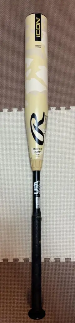 Item thumbnail for item 1a58b675-2ccf-4406-a841-f66f0f700767