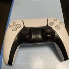 Ps5コントローラー