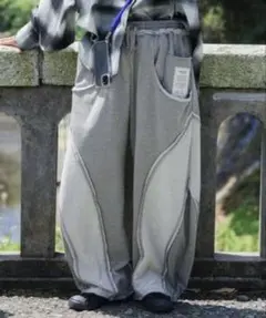 Item thumbnail for item 32ae1473-11c4-4165-a763-cb565ffd697f