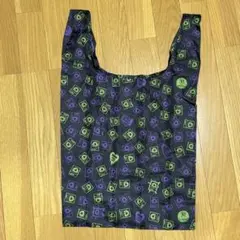 Item thumbnail for item 1923c920-a54d-4550-8e36-f599546316fa