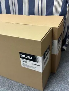 Item thumbnail for item ce9e8bbe-8477-4552-b010-b821a6e3f1de