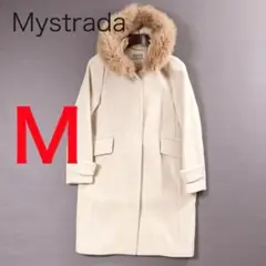 Item thumbnail for item 5a504bcb-8a65-4e80-812c-5173193621e9