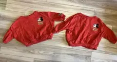 Item thumbnail for item 9602eac9-501b-4dda-8e77-f9120c2fd947