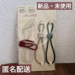 Item thumbnail for item 7e92244b-9ac9-493a-bd71-e7977bf6fcf9
