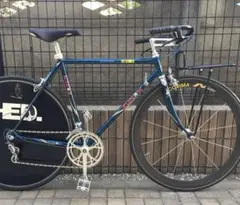 2025年最新】zunow 自転車の人気アイテム - メルカリ