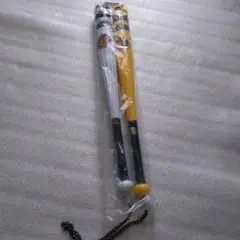 阪神タイガース応援バットカンフーバット 1990年代