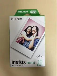 Item thumbnail for item 50ad30ac-76e9-4067-8cff-80886d456d06
