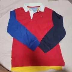 Item thumbnail for item 96f61a0b-0f6e-4e97-84db-ab390bd54b9a