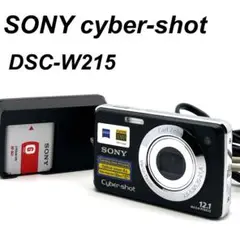 Item thumbnail for item 518a1b09-d122-45a8-821d-4cab2ded8848