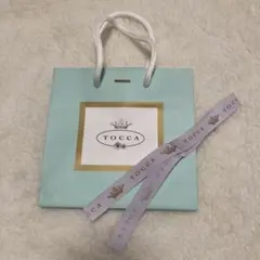 Item thumbnail for item 89f6c048-9d4d-4266-9bda-f13ed7afc7a9