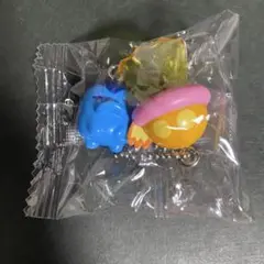 Item thumbnail for item 2d746b2f-c669-4b80-8ad1-9d290cc1af21