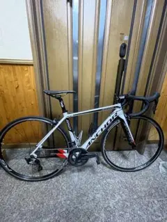 BRIDGESTONE ANCHOR RS8ELITE