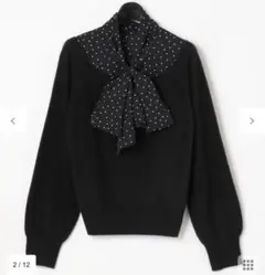 Item thumbnail for item a7799b6b-0ac7-4304-b2d4-7ac6cbbf8778