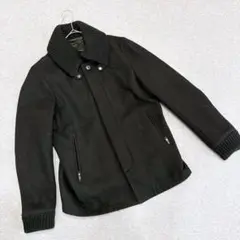 Item thumbnail for item 3db97237-5392-4999-879a-a9f362b91010