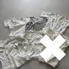 Item thumbnail for item d6b604f6-44f7-4a5b-b3da-c77353f0f871