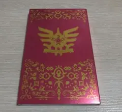 Item thumbnail for item 84fa278e-e5a2-48c1-9143-796e6caa71a6