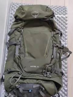 Item thumbnail for item 4508588d-2b50-43c3-85c1-933ea68e6a7a