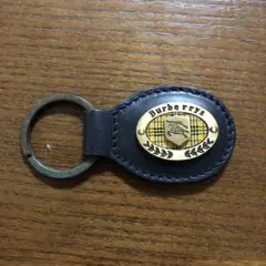 Item thumbnail for item 157a5920-60ed-4f92-9639-9dcb7583cbd3