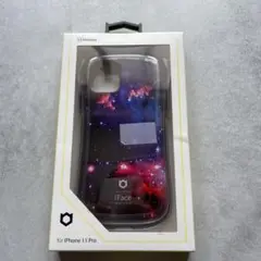 iFace First Class Universe iPhone11Pro