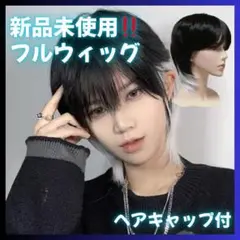 Item thumbnail for item a846f188-2b39-46e1-8a13-0ba58ff93396