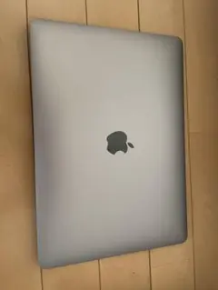 MacBook Air（Retina, 13-inch, 2020）