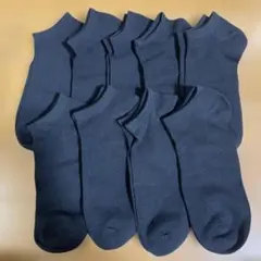 Item thumbnail for item 9fe0275c-718a-4052-bc8d-cf6e6e30512d