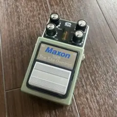 2025年最新】Maxon OD9の人気アイテム - メルカリ