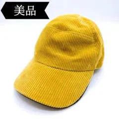 Item thumbnail for item 9f0c24a4-d3fe-45ce-83e8-b9f2e4912fc9