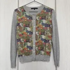 Item thumbnail for item 98b9875d-88df-42d7-aa5d-8f942aa40f47