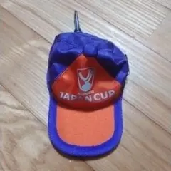 Item thumbnail for item 3320c0dd-efe4-4ef4-8955-5774b16b81d5