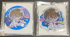 名探偵コナン ぷちコスモ 怪盗キッド