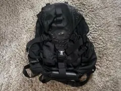 Oakley バックパック