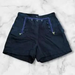 2025年最新】sacai レディース ショートパンツ・ハーフパンツの