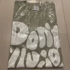 2025年最新】ホリパカ tシャツの人気アイテム - メルカリ