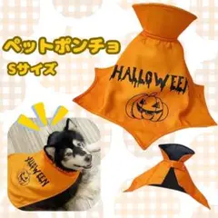 Item thumbnail for item 19755f6f-3b52-41e0-906d-66b4cbe81db2