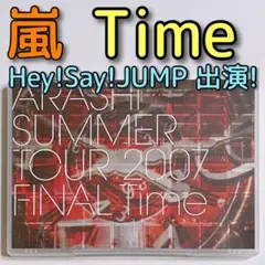 Item thumbnail for item 7eec27cb-9d1c-4b52-b2a9-ff3047546844