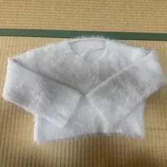 Item thumbnail for item 34035d05-4cce-4731-b211-bedd16d94d9b