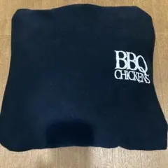 BBQ CHICKENS パーカー黒 S BBQ CHICKENS パーカー黒 S - メルカリ