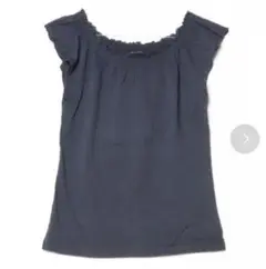 Item thumbnail for item 38432210-6dd1-452a-b384-fd33d75c97d2
