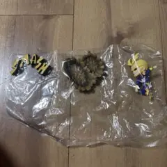 僕のヒーローアカデミア　DESKTOP HEROES オールマイト　フィギュア