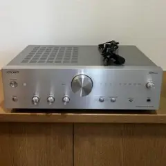 【最終価格】ONKYO プリメインアンプ A-9150 thumbnail_l.jpg