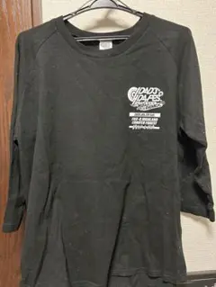 Item thumbnail for item a8634d15-faec-4e4b-8c76-b3ac543cf7d5