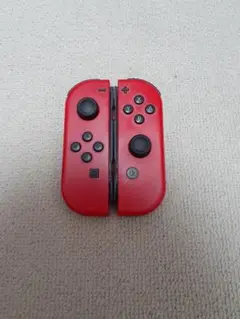 ジョイコン ジャンク品