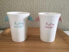 Item thumbnail for item df8a8376-3979-4aee-8763-986326a64079