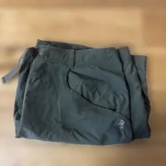 Item thumbnail for item d5c7c3d3-68c5-4bf9-9074-e2b9f4d5589c