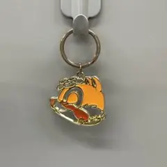 ディズニー ストア　キーホルダー クラリス