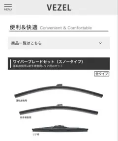 Item thumbnail for item 1314b6b4-0e78-436a-8afa-58acdf0bffb1
