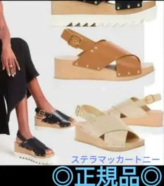 Item thumbnail for item a699641b-21a5-405f-a92d-fbc147633f4f